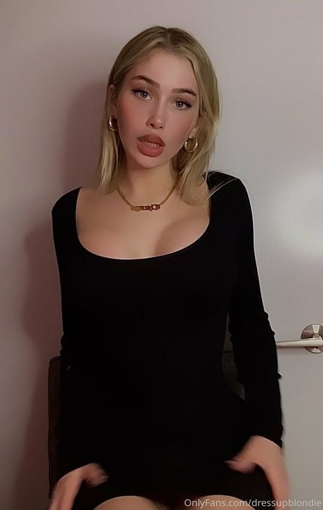 no ppv trans onlyfans top picture