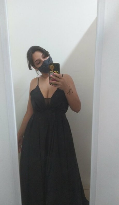 lesbian orgy onlyfans adult image