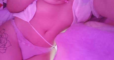 teen natural tits onlyfans nice pictures