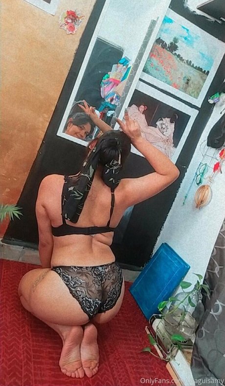 milf pussy onlyfans xxx picture