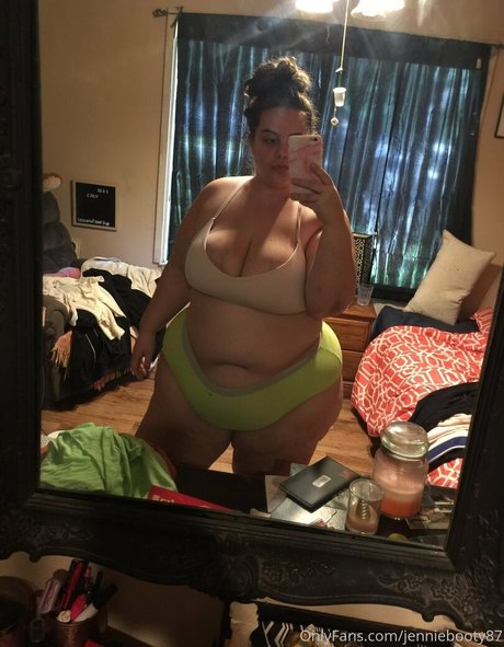 tight pussy onlyfans porno pic