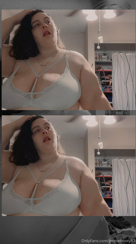 ukraine teen onlyfans art xxx image