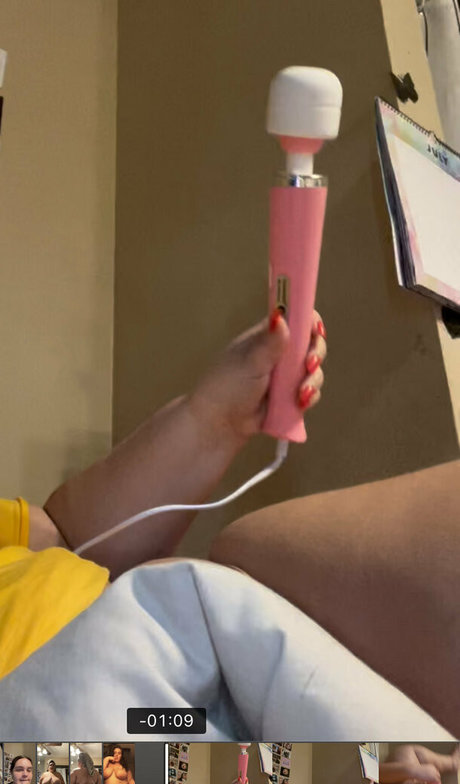 shemale pov onlyfans beautiful naked galleries