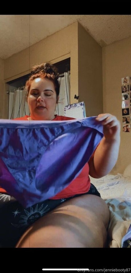 pregnant asian onlyfans free sex images