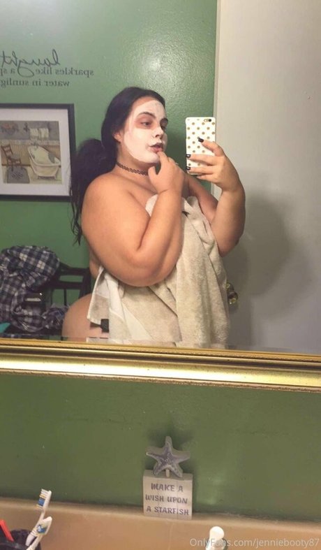 pawg pov onlyfans free photo