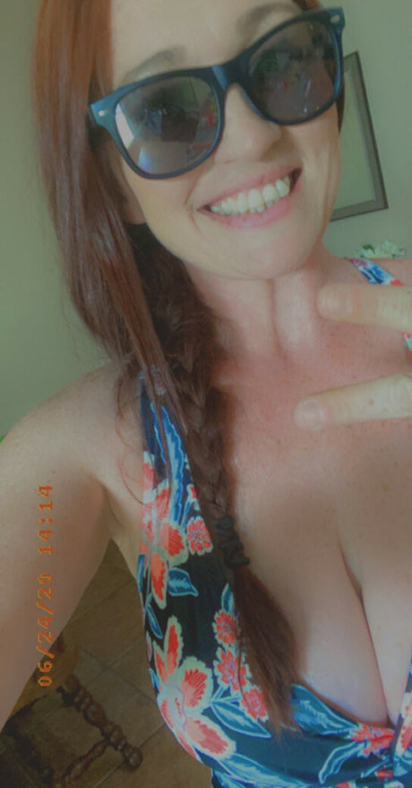 Rachierach429 adult star photo