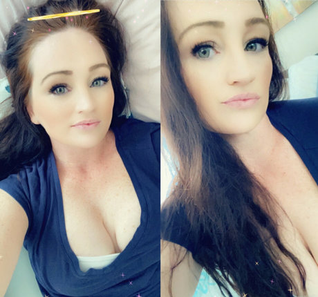 mommy son onlyfans art porn photos