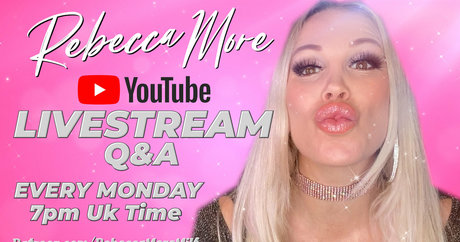 beach milf onlyfans adult picture