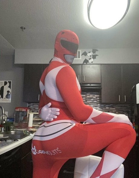 freejohnnystone hot pornstar image