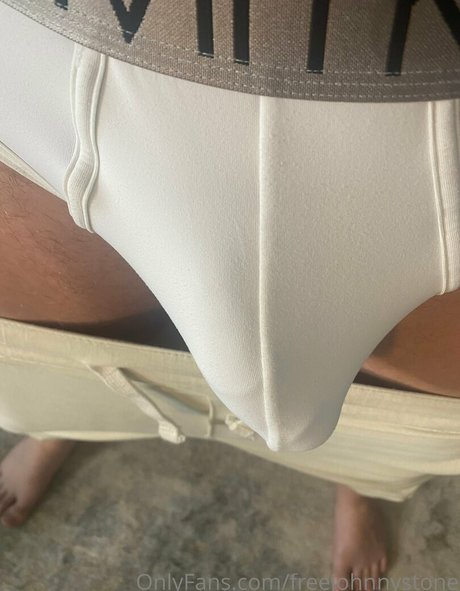 freejohnnystone pornographic star pictures