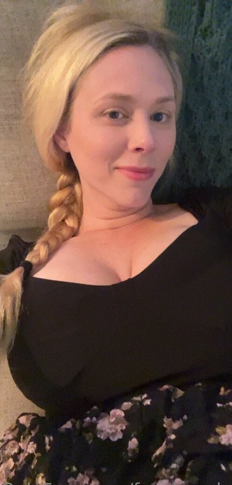 blonde famous onlyfans free sex gallery