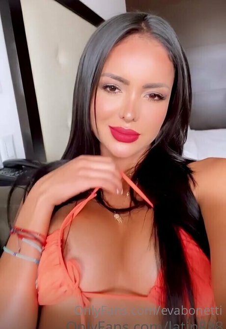 evabinetti nice star photos