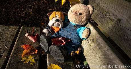 petite onlyfans beautiful photos