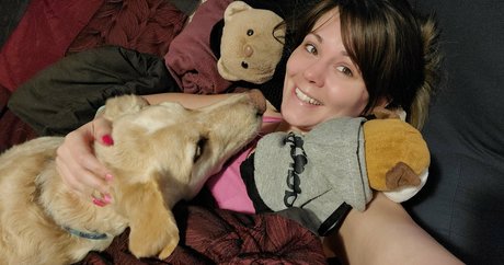 emberblazexxx star free pic