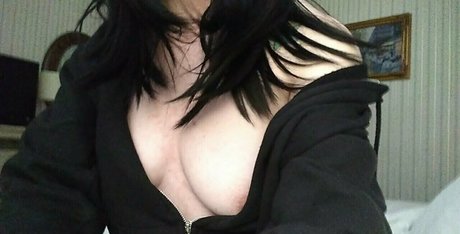 trash kitten beautiful pornstar archive