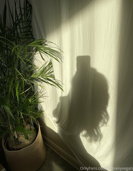 white pussy onlyfans naked galleries