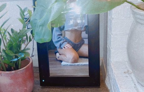 thesexyveganfree pornstar perfect pictures