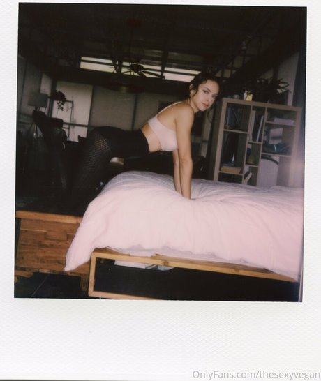 twinks onlyfans hot images