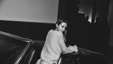 thesexyveganfree star sex pictures