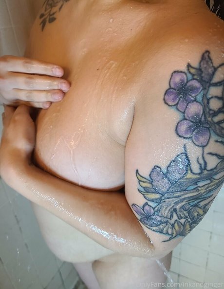 midget naked onlyfans hot sex pic