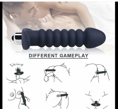 pawg threesome onlyfans hot porn picture