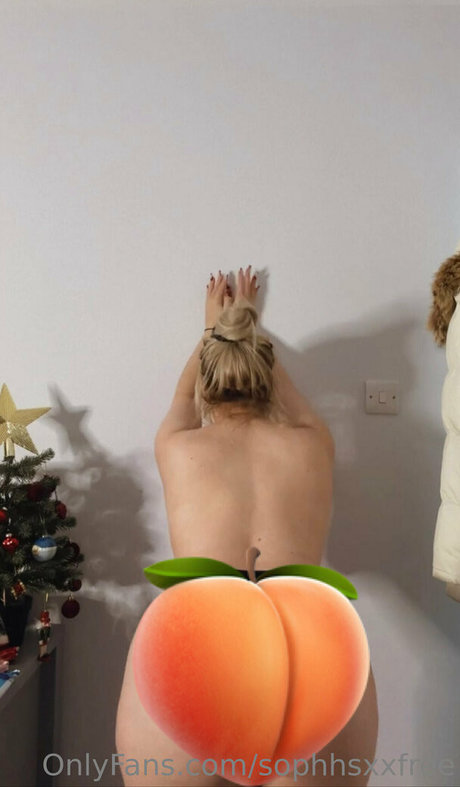 sophhsxxfree model nudes pictures