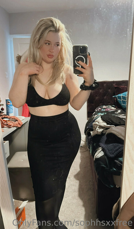 sophhsxxfree model xxx galleries