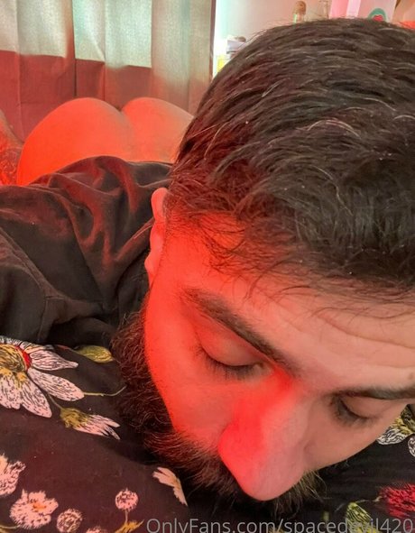 spacedevil420 perfect model galleries