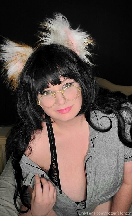 blowjob brunette onlyfans nudes pics