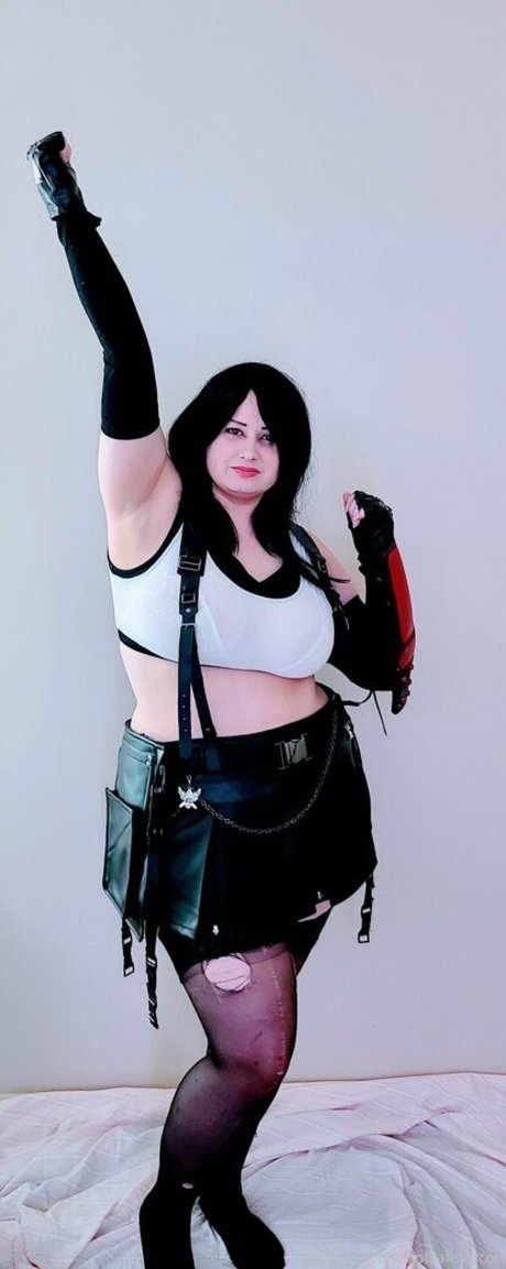 teen nude onlyfans hot sex images