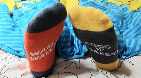 lukeylewdcario star perfect image