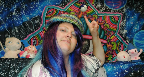 lukeylewdcario pornstar high quality gallery