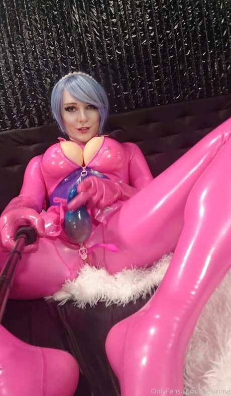 brunette pov onlyfans free nude photo