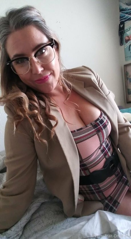 pregnant princess onlyfans nice pics