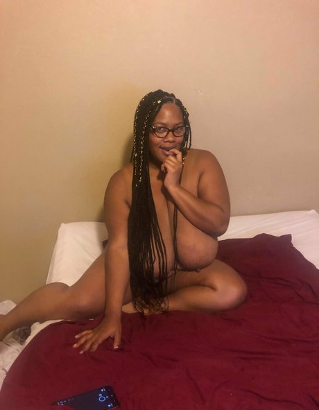 shaneii pretty model pics