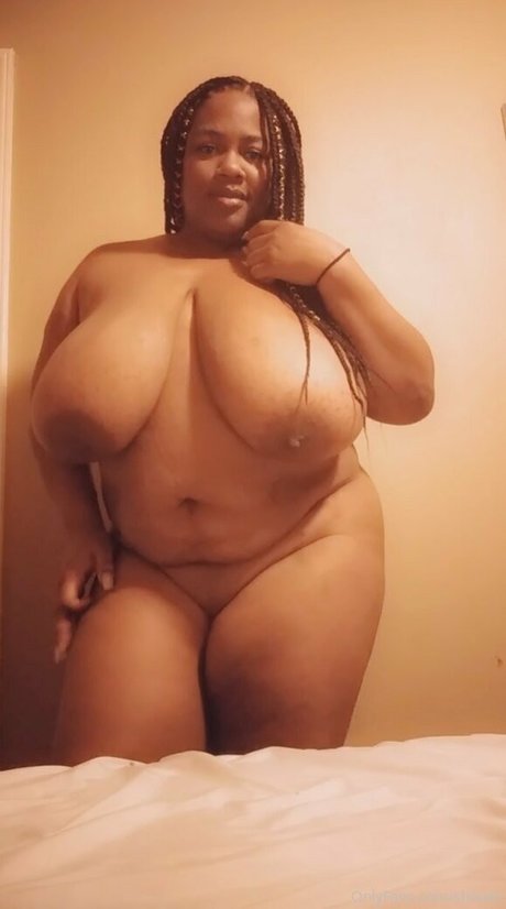 shaneii erotic star archive