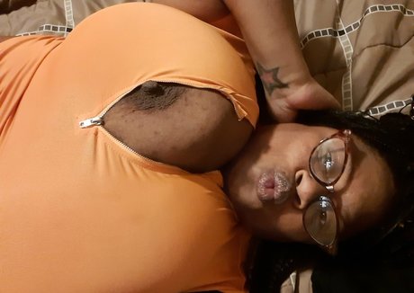 shaneii sexy model gallery