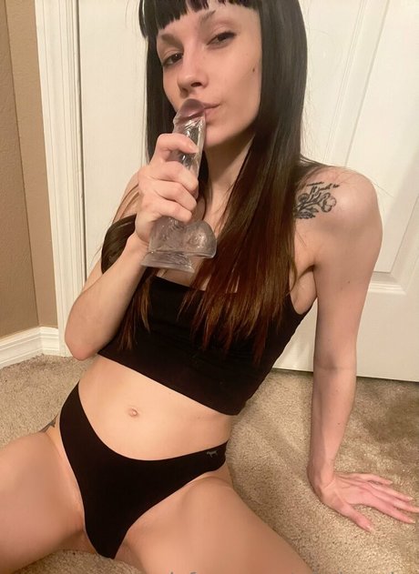 small onlyfans pretty archive