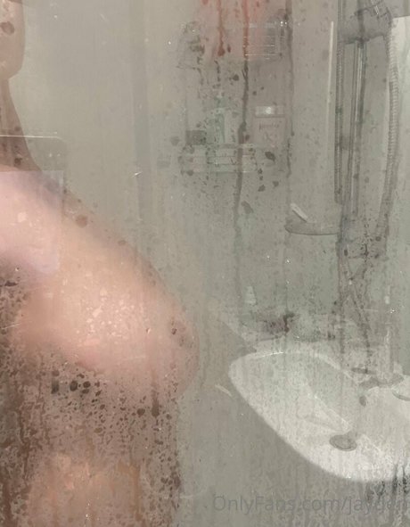 busty redhead onlyfans art nude pic