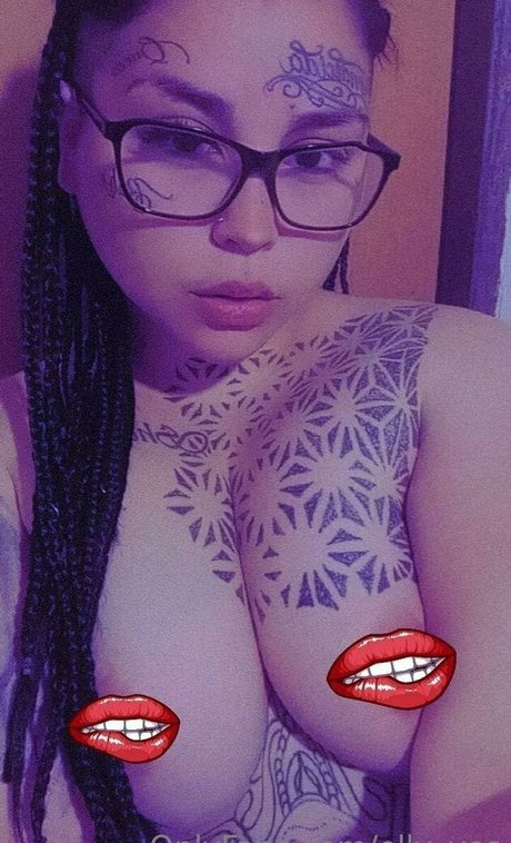 bbc twink onlyfans porno picture