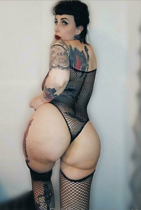 big tits riding onlyfans art nude gallery