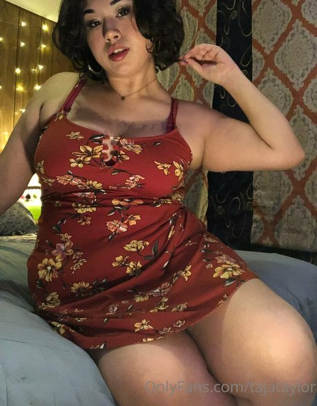 black twink onlyfans free sex picture