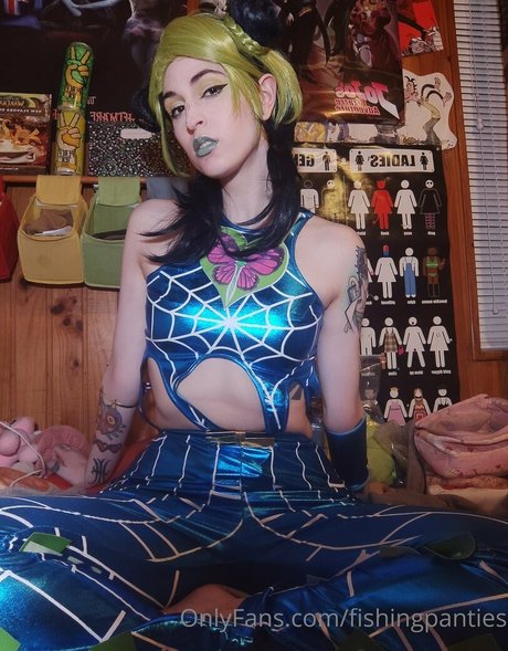 selfie nude onlyfans erotic pics