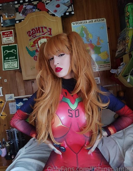 striptease onlyfans best pics