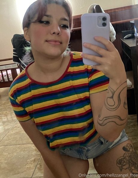 hellzzangel free pornstar erotic galleries