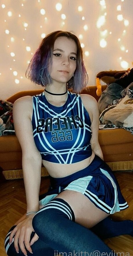 porn onlyfans pornos picture