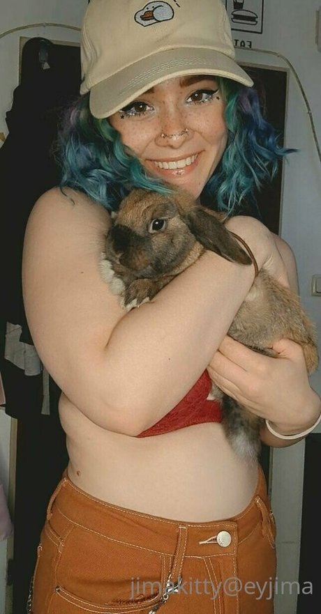 jimakitty best actress img