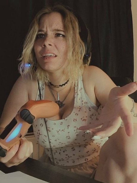 jimakitty porn star picture