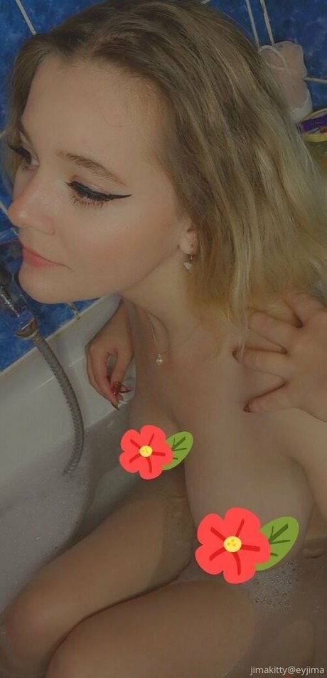 xxx ebony onlyfans sexy nudes images