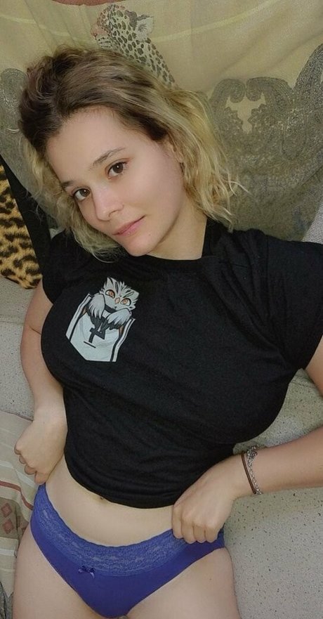 live onlyfans free xxx photos